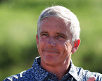 Медленная игра не слишком беспокоит руководство PGA Tour