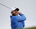 PGA Tour: Farmers Insurance Open, день третий. Затишье перед бурей