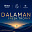 С 13 по 18 октября в рамках Dalaman Fresh Trophy пройдет турнир для начинающих 
