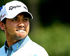 PGA Tour: FedEx Cup Playoffs: BMW Championship. Очередной поход Джейсона Дэя за лидерством в Мировом Рейтинге