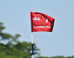 USGA: Мейджор U.S. Women’s Open выходит на новый уровень