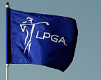 Q-Series - новый формат отбора в LPGA