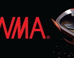 Гольф-Профи: Участились случаи продажи подделок бренда Honma