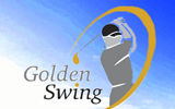 Golden Swing Invitational