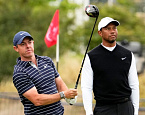 В PGA Tour огласили официальные результаты Программы Популярности