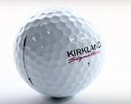 Kirkland Signature – лидер продаж в США