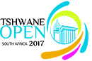 European Tour: Tshwane Open