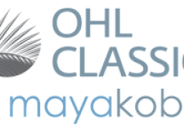 OHL Classic at Mayakoba 