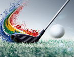 Результаты национального финала турнира BMW Golf Cup International 2018 в Сколково