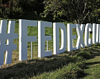 PGA Tour: FedExCup Playoffs: Barclays. Стартует финальная серия сезона