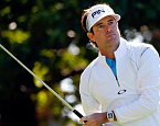 European Tour: Shenzhen International Open. Бубба Уотсон выступит в Китае