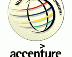 WGC-Accenture Match Play: последним участником станет Апибарнрат, Кепка остался вне турнира