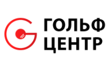 Пасхальный Про-Ам