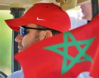 Вспоминая Russian Golf Fest в Марокко. Впечатления организаторов и участников