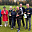 «Золотые 50»: итоги 20 этапа в Moscow Country Club