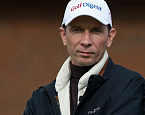  Издатель журнала Golf Digest Александр Федотов купил российскую версию Forbes