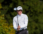 Владимир Осипов зарабатывает очки на LOTOS Polish Open 2016