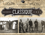 Турнир Завидово Classique состоится 6 июля