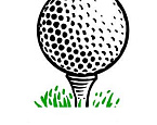 StudioGolf Tour 2013, VII этап
