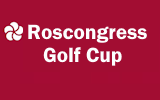 Roscongress Golf Cup