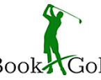 Bookagolf: запись в Московскую Академию Гольфа