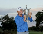 PGA Tour: RSM Classic, итоги. Долгожданный триумф Чарльза Хауэлла