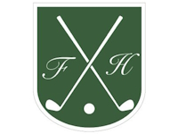 Forest Hills Golf Club