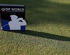 Race to Dubai Final Series: DP World Tour Championship, День первый. «Когда боги смеются»