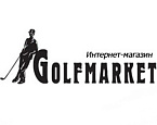 Новинки в Гольфмаркет: Паттер Titleist Scotty Cameron FuturaX, а также обувь FootJoy HydroLite