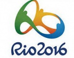 Рио 2016. Определены старты на первые два дня олимпийского турнира