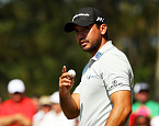 PGA Tour: Canadian Open. Для Джейсона Дэя пришла пора защищать титулы