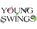 Young Swings в Dmitrov Golf Resort. Стартовый лист на 18 июля