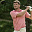 Иван Стриганов и Артем Дунаев стартовали на MENA England Q-School 2027
