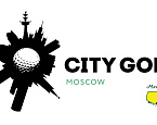 Трансляция Masters в гольф-центре City Golf. Спешите забронировать столик, количество мест ограничено