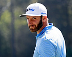 Ryder Cup 2018: кандидаты в сборную США набрали первые баллы