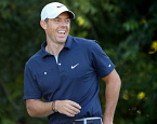 PGA Tour: Рори Макилрой избран председателем Консультативного Совета Игроков