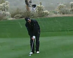 WGC-Accenture Match Play Championship 2013