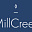 Финальный этап Race to MillCreek
