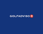 Golfadvisor - новый сервис для бронирования ти-таймов в гольф-клубах 