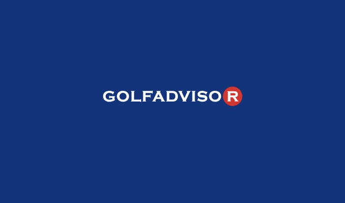 Golfadvisor - новый сервис для бронирования ти-таймов в гольф-клубах