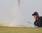 WGC-Accenture Match Play Championship. День третий