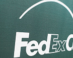 Изменения в начислении очков в финальной серии FedEx Cup 2015