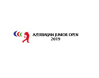 Турнир Azerbaijan Junior Open состоится 5 октября в Dreamland Golf Club Baku