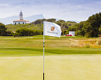 Porsche Golf Cup World Final 2017 прошел на Майорке