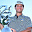 PGA Tour: Baycurrent Classic. Очередной триумф Майкла Бреннана
