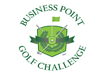 Турнир Business Point Golf Challenge 2015 пройдет 5 сентября в Агаларове