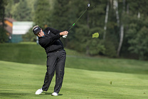 Колин Монтгомери (Colin Montgomerie)