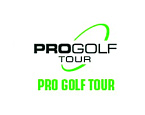 Pro Golf Tour: итоги. Владимир Осипов финишировал с итоговым результатом 217 (+4)