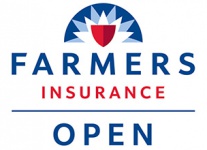 PGA Tour: Farmers Insurance Open 