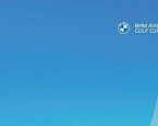  BMW AVILON Golf Cup 2021, отборочный этап в Линксе. Итоги